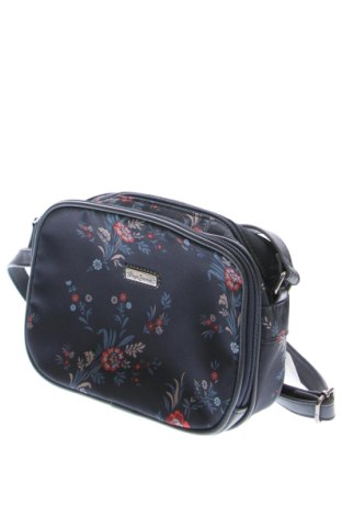Dámska kabelka  Pepe Jeans, Farba Viacfarebná, Cena  38,00 €, #136699351