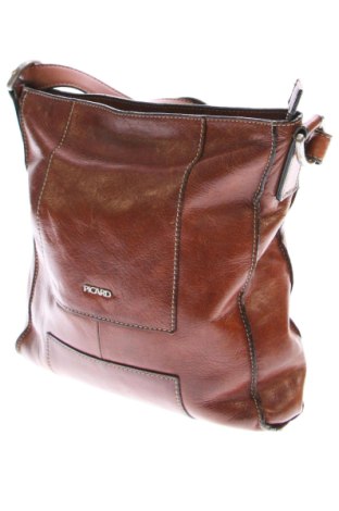 Dámska kabelka  Picard, Farba Hnedá, Cena  82,29 €, #136668450