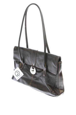 Дамска чанта Picard, Цвят Кафяв, Цена 71,60 €, #136700058