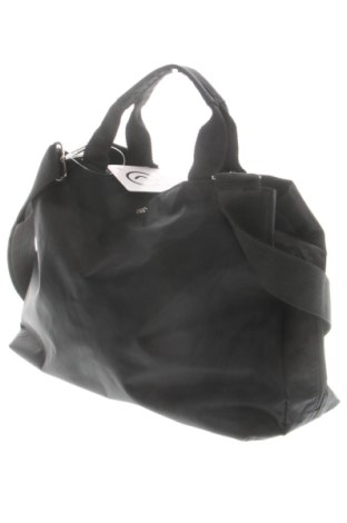 Damentasche Picard, Farbe Schwarz, Preis 30,99 €, #136729492