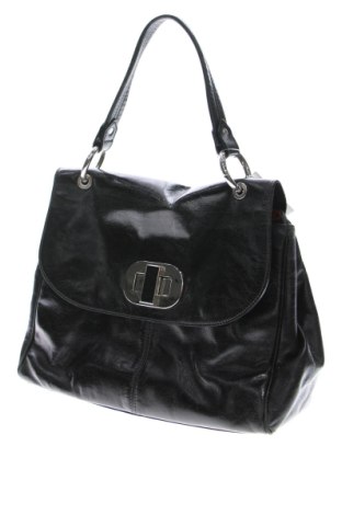 Damentasche Picard, Farbe Schwarz, Preis € 50,99, #136770857