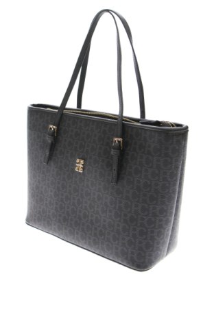 Damentasche Pierre Cardin, Farbe Mehrfarbig, Preis 66,77 €, #136766173