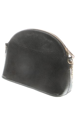 Damentasche Pimkie, Farbe Schwarz, Preis € 13,99, #136728529