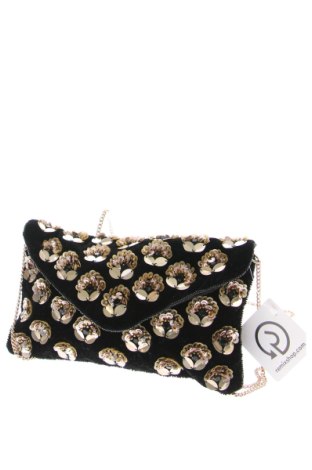 Geantă de femei Pimkie, Culoare Multicolor, Preț 51,99 Lei, #136770569