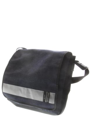 Γυναικεία τσάντα Polo Sport, Χρώμα Μπλέ, Τιμή 29,99 €, #136730209