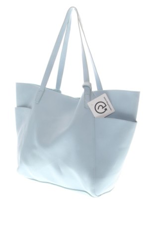 Dámská kabelka  Primark, Barva Modrá, Cena  279,00 Kč, #136727111