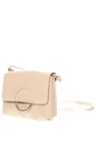 Geantă de femei Primark, Culoare Bej, Preț 57,99 Lei, #136727982
