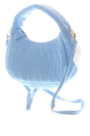 Damska torebka Primark, Kolor Niebieski, Cena 49,99 zł, #136728779