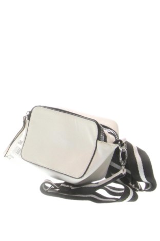Damentasche Primark, Farbe Weiß, Preis € 12,99, #136729304