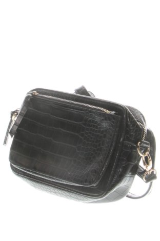 Dámská kabelka  Primark, Barva Černá, Cena  269,00 Kč, #136730686