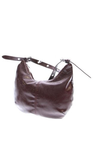 Női táska Pull&Bear, Szín Piros, Ár 4 545 Ft, #136668231