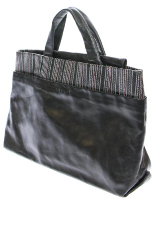 Дамска чанта Radley, Цвят Черен, Цена 130,36 €, #136694936