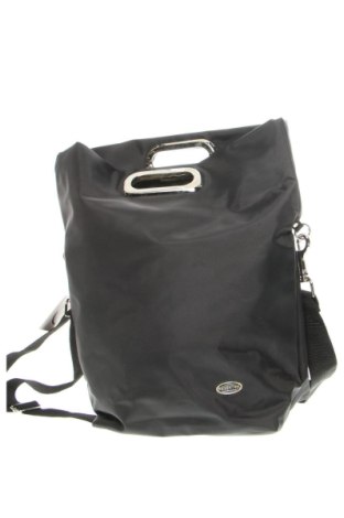 Geantă de femei Reisenthel, Culoare Negru, Preț 115,99 Lei, #136732228