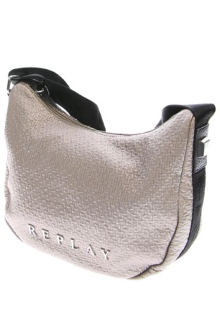Damentasche Replay, Farbe Mehrfarbig, Preis 55,00 €, #136753653