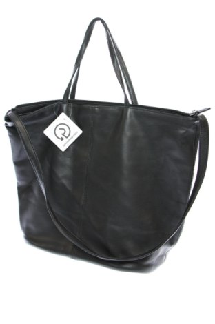 Γυναικεία τσάντα Reserved, Χρώμα Μαύρο, Τιμή 12,99 €, #136687116