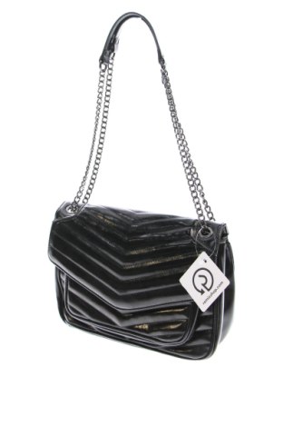 Damentasche Reserved, Farbe Schwarz, Preis 13,05 €, #136740184
