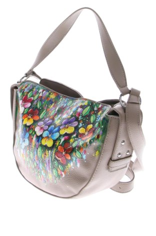 Damentasche Reserved, Farbe Mehrfarbig, Preis € 18,41, #136765330