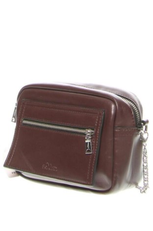 Дамска чанта S.Oliver, Цвят Червен, Цена 27,60 €, #136756344