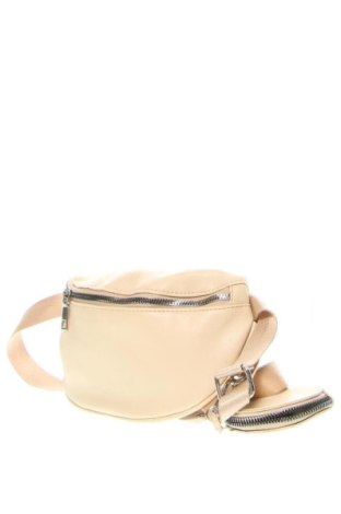 Damentasche SHEIN, Farbe Beige, Preis € 11,99, #136726562