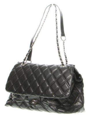 Damentasche SHEIN, Farbe Schwarz, Preis € 11,99, #136727886