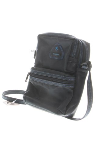 Damska torebka Samsonite, Kolor Niebieski, Cena 144,99 zł, #136725561
