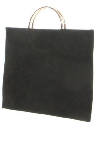 Дамска чанта Shiseido, Цвят Черен, Цена 12,27 €, #136756125