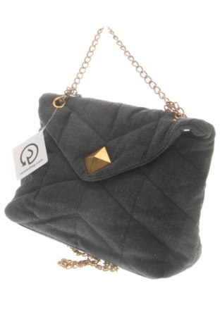 Damentasche Shoeby, Farbe Mehrfarbig, Preis € 25,99, #136728941