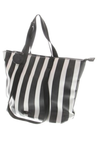 Дамска чанта Sommerkind, Цвят Многоцветен, Цена 26,58 €, #136757546