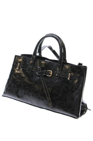 Női táska Stradivarius, Szín Fekete, Ár 4 432 Ft, #136682427