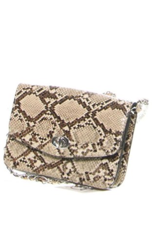 Geantă de femei Stradivarius, Culoare Multicolor, Preț 70,99 Lei, #136730095