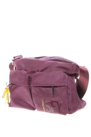 Дамска чанта Suri Frey, Цвят Розов, Цена 27,09 €, #136728730