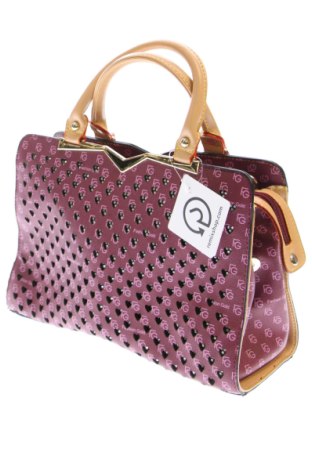 Geantă de femei Susen, Culoare Multicolor, Preț 56,43 Lei, #136679807