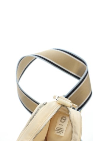 Дамска чанта TCM, Цвят Екрю, Цена 14,31 €, #136730722