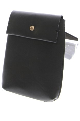 Geantă de femei TCM, Culoare Negru, Preț 78,99 Lei, #136735915