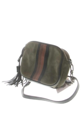 Дамска чанта Tamaris, Цвят Многоцветен, Цена 19,94 €, #136757581