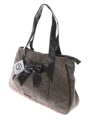 Damentasche Tamaris, Farbe Mehrfarbig, Preis € 17,99, #136770918