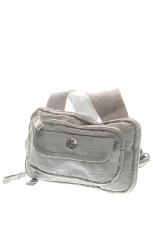 Дамска чанта Tchibo, Цвят Сив, Цена 14,82 €, #136729684