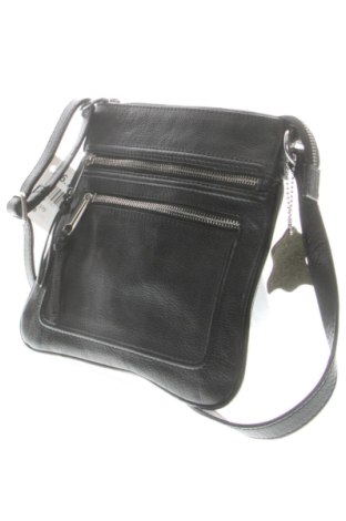 Дамска чанта Tchibo, Цвят Черен, Цена 38,34 €, #136736077