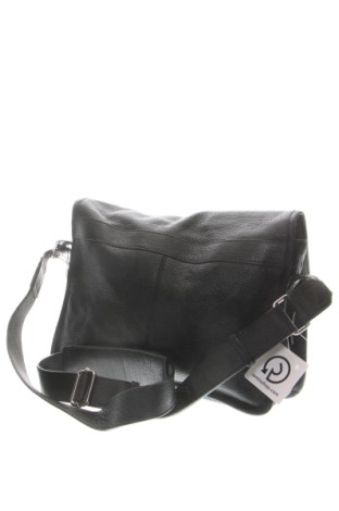 Дамска чанта Tchibo, Цвят Черен, Цена 47,55 €, #136757735