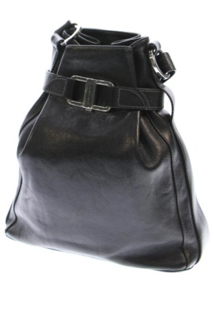 Damentasche Texier, Farbe Schwarz, Preis € 197,99, #136532774