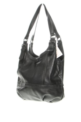 Damentasche Tom Tailor, Farbe Schwarz, Preis 24,99 €, #136731041