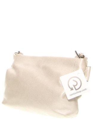 Дамска чанта Tom Tailor, Цвят Сив, Цена 22,49 €, #136757395