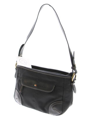 Dámská kabelka  Tommy Hilfiger, Barva Černá, Cena  1 379,00 Kč, #136734986