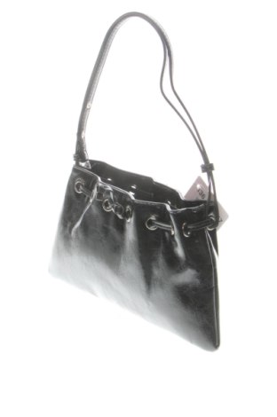 Damentasche Topshop, Farbe Schwarz, Preis € 19,99, #136736847