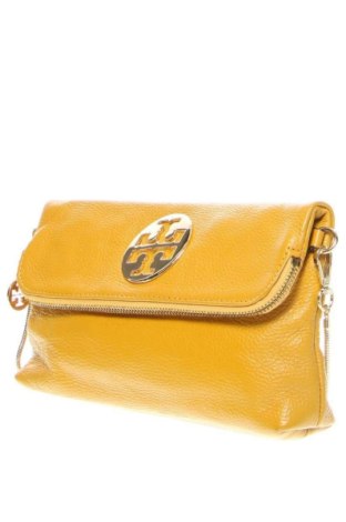 Damska torebka Tory Burch, Kolor Żółty, Cena 664,99 zł, #136756210