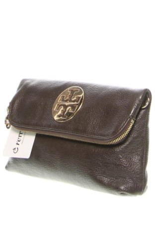 Damentasche Tory Burch, Farbe Braun, Preis 164,99 €, #136756649