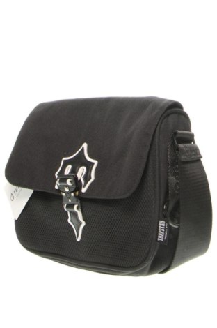 Damska torebka Trapstar, Kolor Czarny, Cena 209,99 zł, #136755542