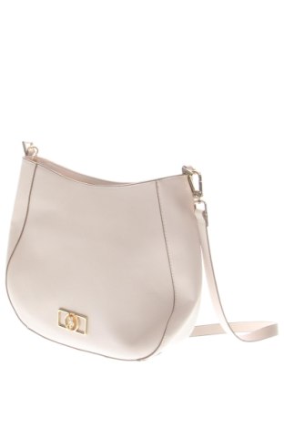Damentasche U.S. Polo Assn., Farbe Ecru, Preis € 48,99, #136728407