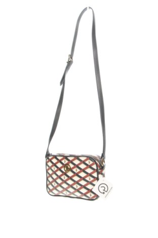 Geantă de femei U.S. Polo Assn., Culoare Multicolor, Preț 230,99 Lei, #136732335