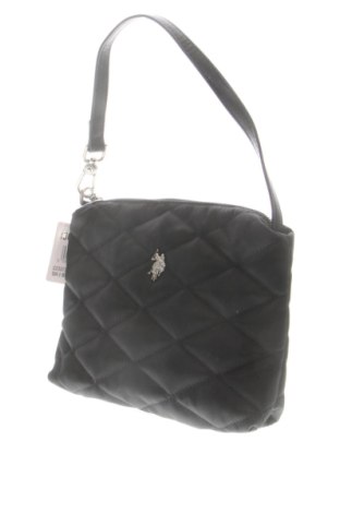 Dámská kabelka  U.S. Polo Assn., Barva Černá, Cena  959,00 Kč, #136734682